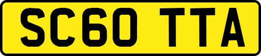 SC60TTA