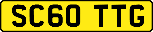 SC60TTG