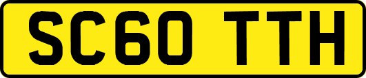 SC60TTH