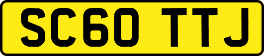SC60TTJ