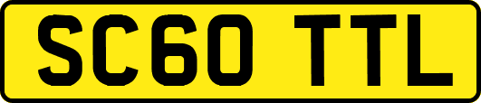 SC60TTL