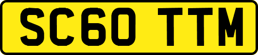 SC60TTM