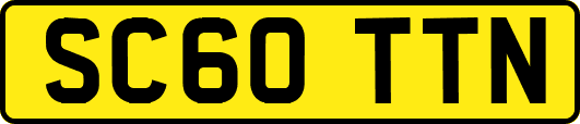 SC60TTN
