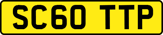 SC60TTP