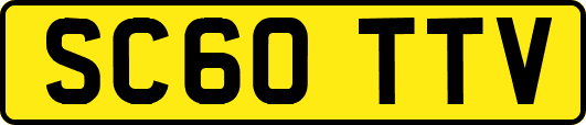 SC60TTV