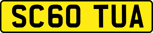 SC60TUA
