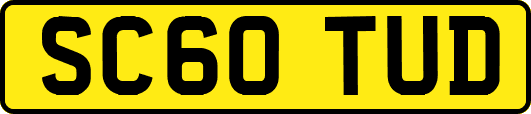 SC60TUD