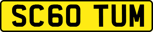 SC60TUM