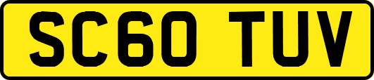 SC60TUV