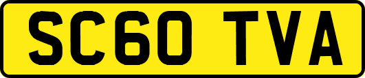 SC60TVA