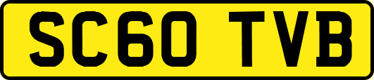 SC60TVB