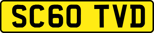 SC60TVD