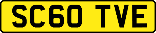 SC60TVE
