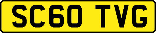 SC60TVG