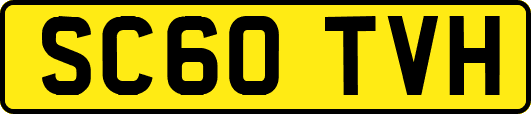 SC60TVH
