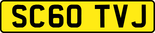 SC60TVJ