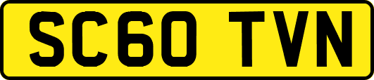 SC60TVN