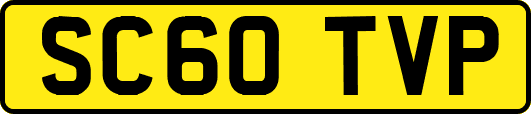 SC60TVP