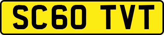 SC60TVT
