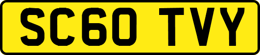 SC60TVY