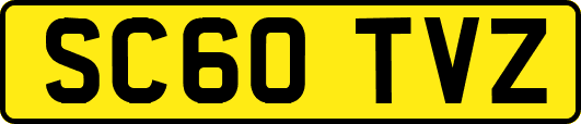 SC60TVZ