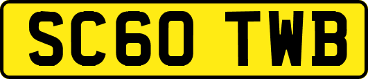 SC60TWB