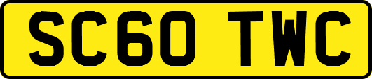 SC60TWC