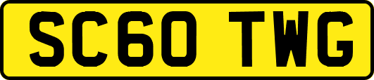 SC60TWG