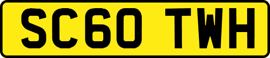 SC60TWH