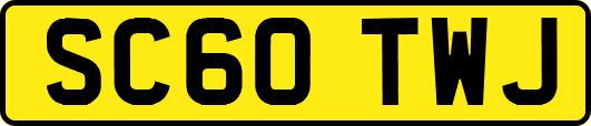 SC60TWJ