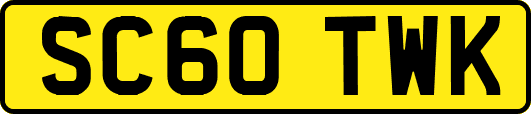 SC60TWK