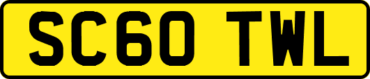 SC60TWL
