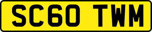SC60TWM