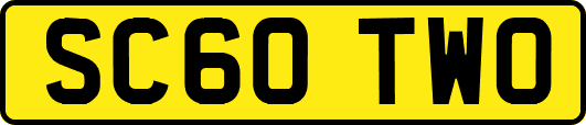 SC60TWO