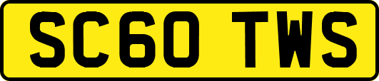SC60TWS