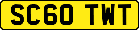 SC60TWT