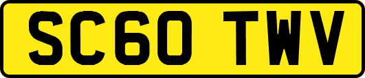 SC60TWV