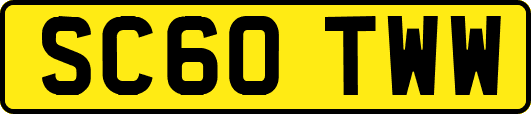 SC60TWW