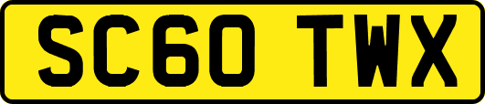 SC60TWX