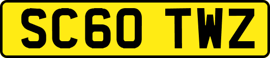 SC60TWZ