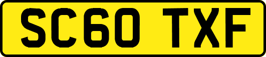 SC60TXF