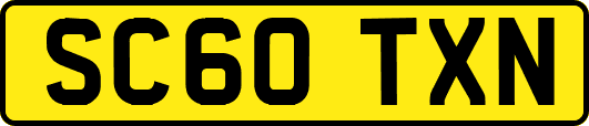 SC60TXN