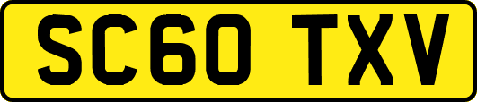 SC60TXV
