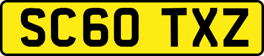 SC60TXZ