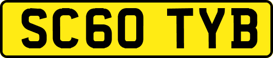 SC60TYB