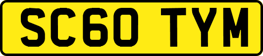 SC60TYM
