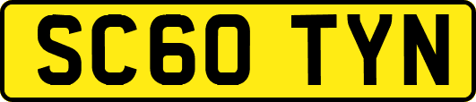SC60TYN