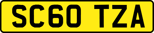 SC60TZA