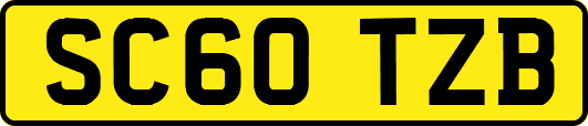 SC60TZB