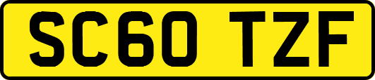 SC60TZF
